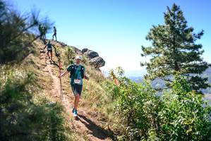 BIB: 
                            <button type="button" onclick="openModal(26603881)" class="btn btn-primary btn-sm float-right btn-popup" data-toggle="modal" data-target=".modal-high-quality">
                        <i class="fas fa-shopping-cart"></i> Add to Cart
                    </button>
                                            <button type="button" onclick="isThisMe(26603881, true)" class="btn btn-success btn-sm float-right btn-popup btn-isme hidden" data-toggle="tooltip" data-placement="bottom" title="นี่คือรูปของคุณใช่ไหม คลิกที่นี่เพื่อเอาเข้าอัลบั้ม">
                        <i class="fas fa-plus"></i> Add to album
                    </button>
                    <button type="button" onclick="isThisMe(26603881, false)" class="btn btn-warning btn-sm float-right btn-popup btn-isnotme hidden">
                        <i class="fas fa-ban"></i> Remove from album
                    </button>